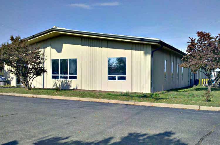 Fleet Management Services