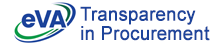 Transparency in Procurement