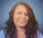 Sandra (Sandi) Stacy