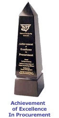 NPI Award